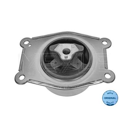 MEYLE Engine Mounting 614 030 0018