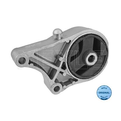 MEYLE Engine Mounting 614 030 0024