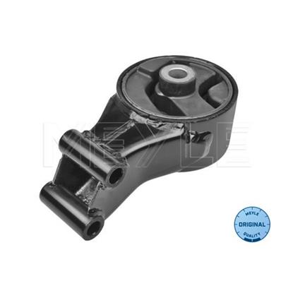 MEYLE Engine Mounting 614 030 0026