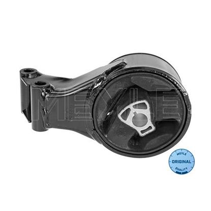 MEYLE Engine Mounting 614 030 0053