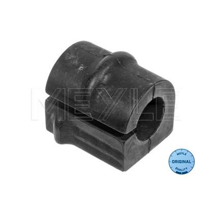 MEYLE Anti Roll Bar Stabiliser Mounting 614 035 0036