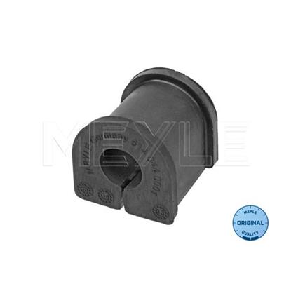 MEYLE Anti Roll Bar Stabiliser Mounting 614 044 0001
