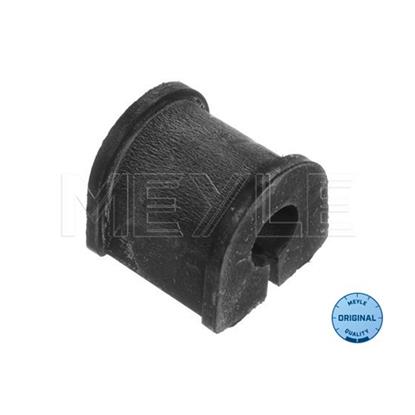 MEYLE Anti Roll Bar Stabiliser Mounting 614 044 0003