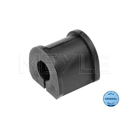 MEYLE Anti Roll Bar Stabiliser Mounting 614 044 0004