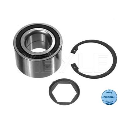 MEYLE Wheel Bearing Kit 614 160 4292