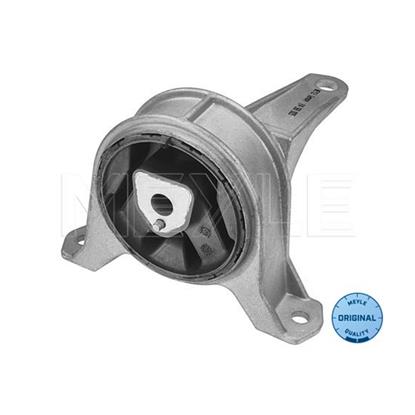 MEYLE Engine Mounting 614 568 0005