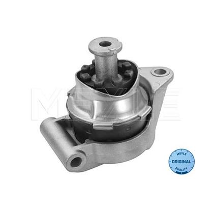 MEYLE Engine Mounting 614 568 0009