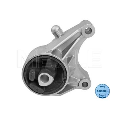 MEYLE Engine Mounting 614 568 0015