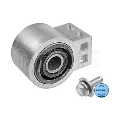 MEYLE Wishbone Control Trailing Arm Bush 614 610 0020