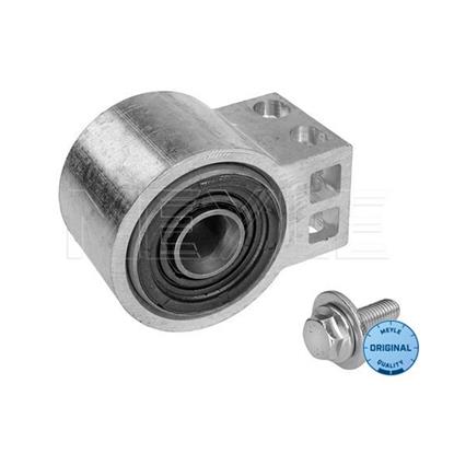 MEYLE Wishbone Control Trailing Arm Bush 614 610 0021