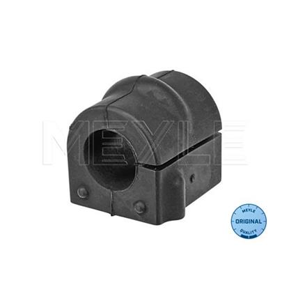 MEYLE Anti Roll Bar Stabiliser Mounting 614 615 0003