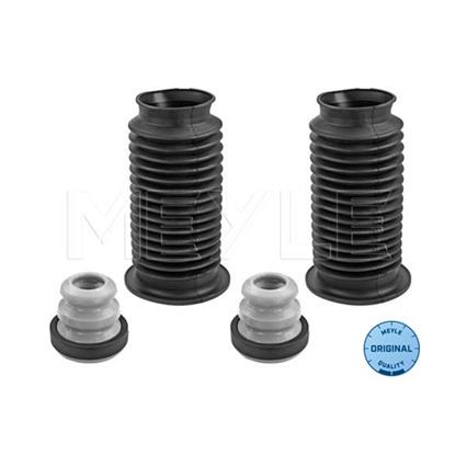 MEYLE Shock Absorber Dust Cover Kit 614 640 0002