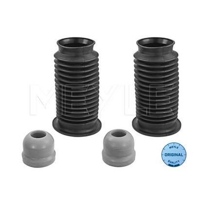 MEYLE Shock Absorber Dust Cover Kit 614 640 0003