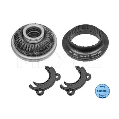 MEYLE Suspension Strut Repair Kit 614 641 0023