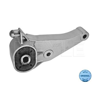 MEYLE Engine Mounting 614 684 0032