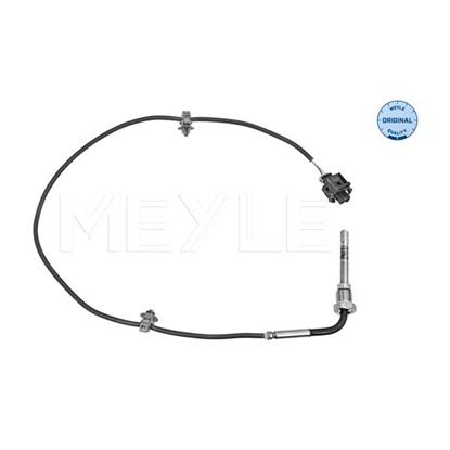 MEYLE Exhaust Gas Temperature Sensor 614 800 0000