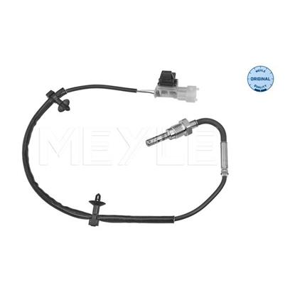 MEYLE Exhaust Gas Temperature Sensor 614 800 0041