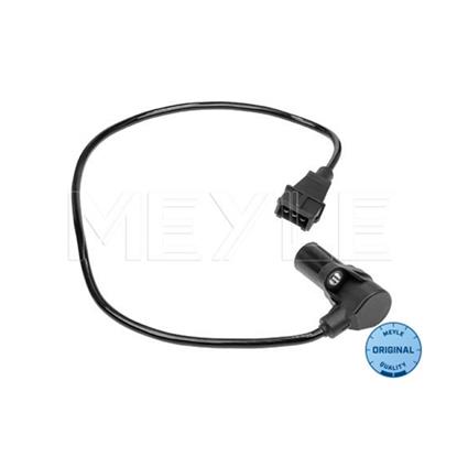 MEYLE Crankshaft Pulse Sensor 614 899 0030