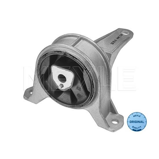MEYLE Engine Mounting 614 568 0005