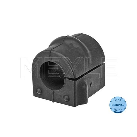 MEYLE Anti Roll Bar Stabiliser Mounting 614 615 0003