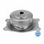 MEYLE Engine Mounting 614 030 0017