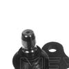 MEYLE Suspension Ball Joint 616 010 0001