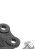 MEYLE Suspension Ball Joint 616 010 0003