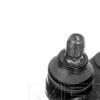 MEYLE Suspension Ball Joint 616 010 0004