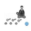 MEYLE Suspension Ball Joint 616 010 0007