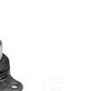 MEYLE Suspension Ball Joint 616 010 0009