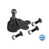 MEYLE Suspension Ball Joint 616 010 5382