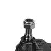 MEYLE Suspension Ball Joint 616 010 5382