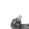 MEYLE Suspension Ball Joint 616 010 5393