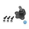 MEYLE Suspension Ball Joint 616 010 5583