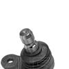 MEYLE Suspension Ball Joint 616 010 5583