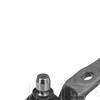 MEYLE Suspension Ball Joint 616 010 6005