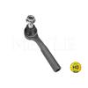 MEYLE Tie Track Rod End 616 020 0005/HD