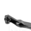 MEYLE Tie Track Rod End 616 020 0006