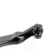 MEYLE Tie Track Rod End 616 020 0008