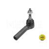 MEYLE Tie Track Rod End 616 020 0015/HD