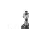 MEYLE Tie Track Rod End 616 020 0019