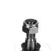 MEYLE Tie Track Rod End 616 020 5579