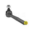 MEYLE Tie Track Rod End 616 020 6002/HD