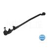 MEYLE Steering Rod Assembly 616 030 0002