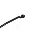 MEYLE Steering Rod Assembly 616 030 0002