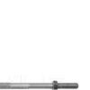 MEYLE Tie Track Rod Axle Joint 616 031 0032/HD