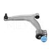 MEYLE Wishbone Track Control Arm 616 050 0001