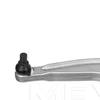 MEYLE Wishbone Track Control Arm 616 050 0001