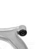 MEYLE Wishbone Track Control Arm 616 050 0001