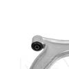 MEYLE Wishbone Track Control Arm 616 050 0002